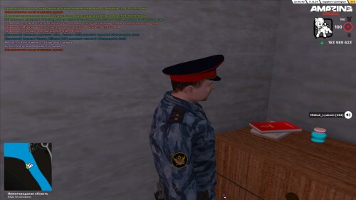 17bebca79bf2e1be047ea57280bc7715.jpg
