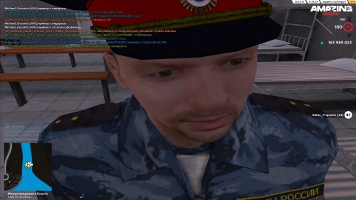 1c1d1b7655bdbb7b0bac03609585e72b.jpg
