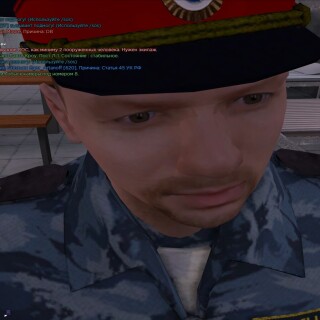 1c1d1b7655bdbb7b0bac03609585e72b