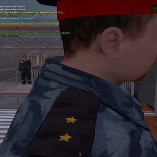 1f72ac04045611953e8acb95ae950515
