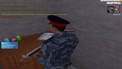 3d31f3e599652424565dc90280e4b6e8.jpg