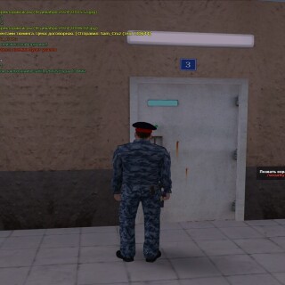 469a604530dd0e0dfe2f0ad0dfb38320