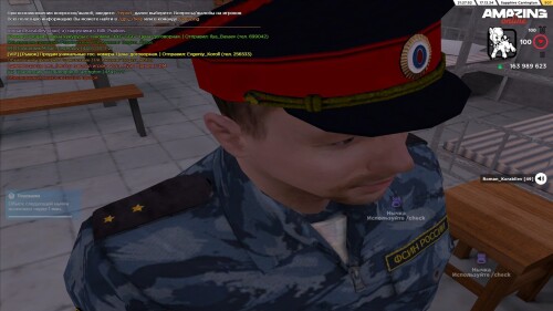 af1031f7224e421f559f93965b83f1f8.jpg