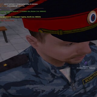 af1031f7224e421f559f93965b83f1f8