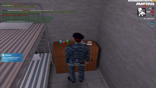 c7ee43c2e7fa43d7c7f61bed3a6e0851.jpg
