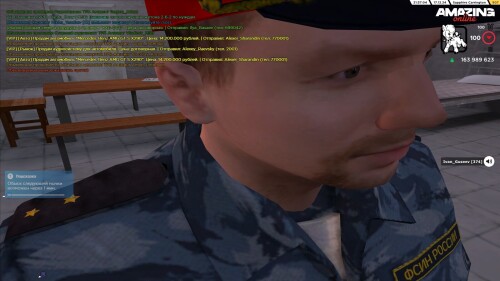 d0e66db58f9a0c23f1ea23b80ea79530.jpg