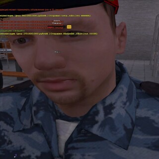 e192c73eb5438a5a77e9e46e7b22c5a1