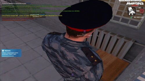ef3c3ad84776037469f23ebb05bcc219.jpg