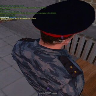 ef3c3ad84776037469f23ebb05bcc219