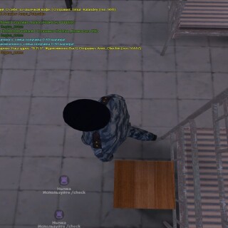 f5681f4dfc3873d10adecee431ca18ce