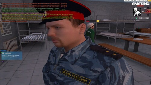 f9144531668389db013e5a2d6cc4f119.jpg